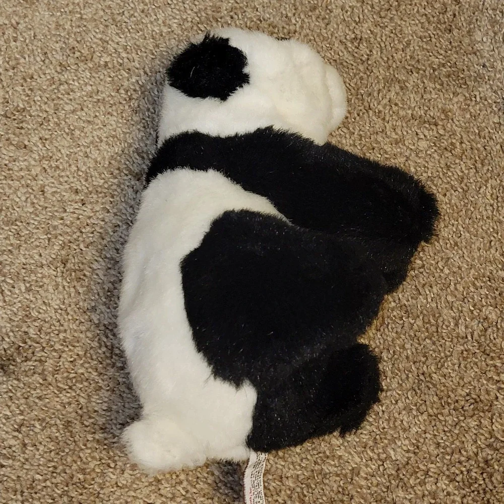Gund cute small